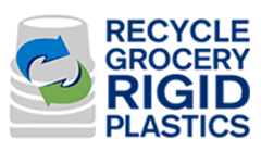 Recycle Grocery Plastics